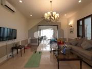 1000 Sq Yards Just Like Brand Fully Furnished House FOR...