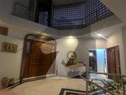 1000 Sq Yards Luxury Bungalow For Rent Khy E Hafiz