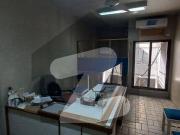 1000 Sq Yards Near RAZI ROAD Ground Plus 1 Constructed...