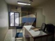 1000 Sq Yards Near RAZI ROAD Ground Plus 1 Constructed...