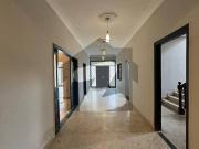 1000 Sq Yards Owner Built 2 Unit Bungalow for Sale | DHA...
