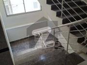 1000 Sq. Yards Prime Industrial/ Commercial Plot For...