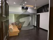 1000 Sq.yards Renovated House For Rent DHA Phase 4