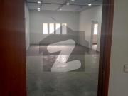 1000 Sq. Yards Silent Commercial Bungalow for Rent Near...