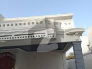 1000 Sq. Yards West Open Bungalow With 6 Bedrooms For...