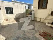 1000 SQ Yd Bungalow For Sale In DHA Phase 5