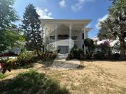 1000 Sq. Yd. Bungalow for Sale Prime Location in DHA...