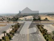 1000 Sq Yd Plot For Sale Bahria Golf City, Bahria Town...