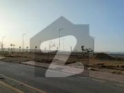 1000 Sq Yd Prime Location Plots For Sale Precinct 18,...