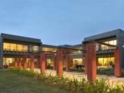 1000 Sq Yd Residential Plot In Bakeri Serenity Proximus,...