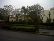 1000 Sq Yd Residential Plot In, Sector 49, Gurgaon