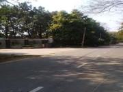 1000 Sq Yd Residential Plot In South City 1, South City...
