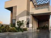 1000 Sq. Yds. Brand New Super Luxurious Bungalow With...