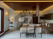 1000 Sq. Yds. Brand New Ultra Modern Super Luxurious...