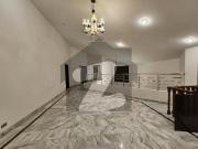 1000 Sq Yds Bungalow For Rent In DHA Phase 6 1000 Sq Yds Bungalow For Rent In DHA Phase 6
