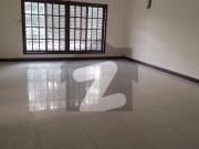 1000 sq yds Bungalow for Sale IN DHA Phase 2