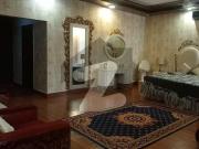 1000 Sq. Yds. Fully Furnished Bungalow For Rent At...