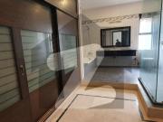 1000 Sq. Yds. Fully Renovated Super Luxurious Bungalow...