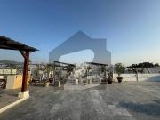 1000 Sq Yds Luxurious Bungalow for Sale DHA Phase 6, Karachi