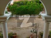 1000 Sq. Yds. Renovated Luxurious Bungalow For Rent In...