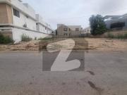 1000 Sq. Yds. Residential Plot For Sale At Prime...