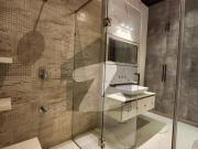 1000 Sq. Yds. Slightly Used Super Luxurious Fully...
