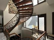 1000 Sq. Yds. Well Maintained Fully Furnished Super...