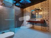 1000 Sq. Yds. Well Maintained Luxurious Bungalow For...