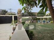 1000 Sq. Yds. Well Maintained Super Luxurious Bungalow...