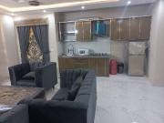 1000 sqft flat for rent