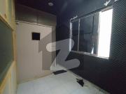 1000 sqft Office for rent in DHA Karachi Saba Commercial