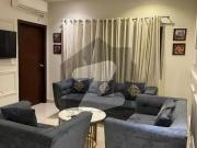 1000 sqft residential apartment available for rent in...