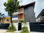 1000 sqm 6BR Beautiful House with Pool and Jacuzzi in...