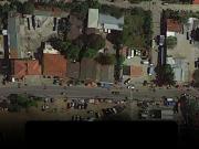 1000 sqm Commercial Lot FOR SALE in Graceville, San Jose...