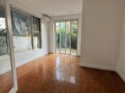 1000 sqm House for Rent in Dasmariñas Village, Makati City