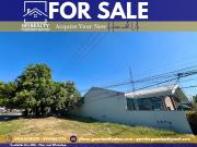 1000 SQM Income Generating Property For Sale in a...