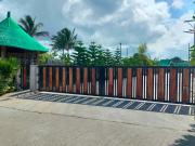 1000 SQM LOT FOR SALE IN ALFONSO CAVITE