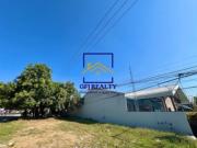 1000 sqm Lot for Sale with 6 Units Apartment in Angeles,...