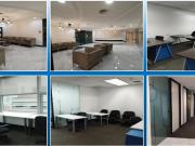 1000 sqm Office Space for Lease in Ayala Avenue Makati...