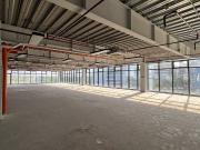 1000 SQM Office Space for Rent in Alabang, Muntinlupa City 1000 SQM Office Space for Rent in Alabang, Muntinlupa City