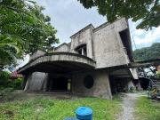 HOT SALE | 1000 sqm Old Unfinished House in Bel Air 3...