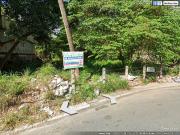 1000 SQM Prime Lot in San Jose St Antipolo City