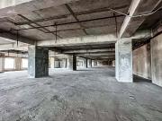 1000 SqM Sustainable Office Space for Sale in Cebu...