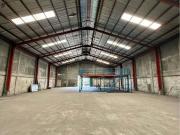 1000 sqm Warehouse for Lease in California Village,...