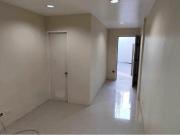 1000 sqm Warehouse for Rent at BF Martinville, Las Piñas...