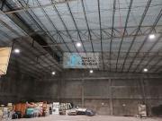 1000 SqM Warehouse For Sale in Mandaue
