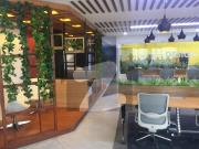 1000 Square Feet Commercial Office Is Available For Rent 1000 Square Feet Commercial Office Is Available For Rent