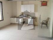 1000 Square Feet Commercial Office Is Available For Rent... 1000 Square Feet Commercial Office Is Available For Rent...