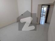 1000 Square Feet Flat Available For Urgent Sale In...