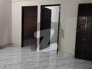 1000 Square Feet Flat For Rent In Beautiful P &Amp  T Colony